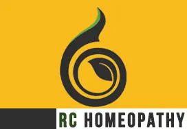 RC Homeopathy is an online homeopathic Products store in Sydney, Australia.